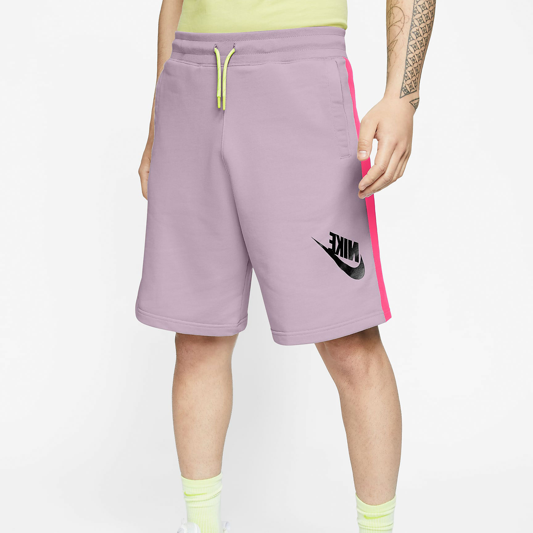 nike-kyrie-6-asia-irving-shorts-match-1