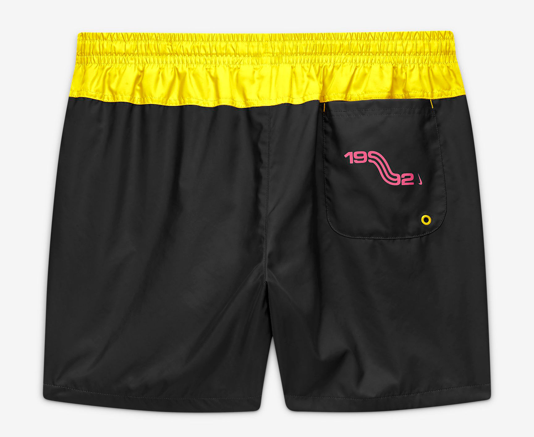 nike-kyrie-6-asia-shorts-match-2