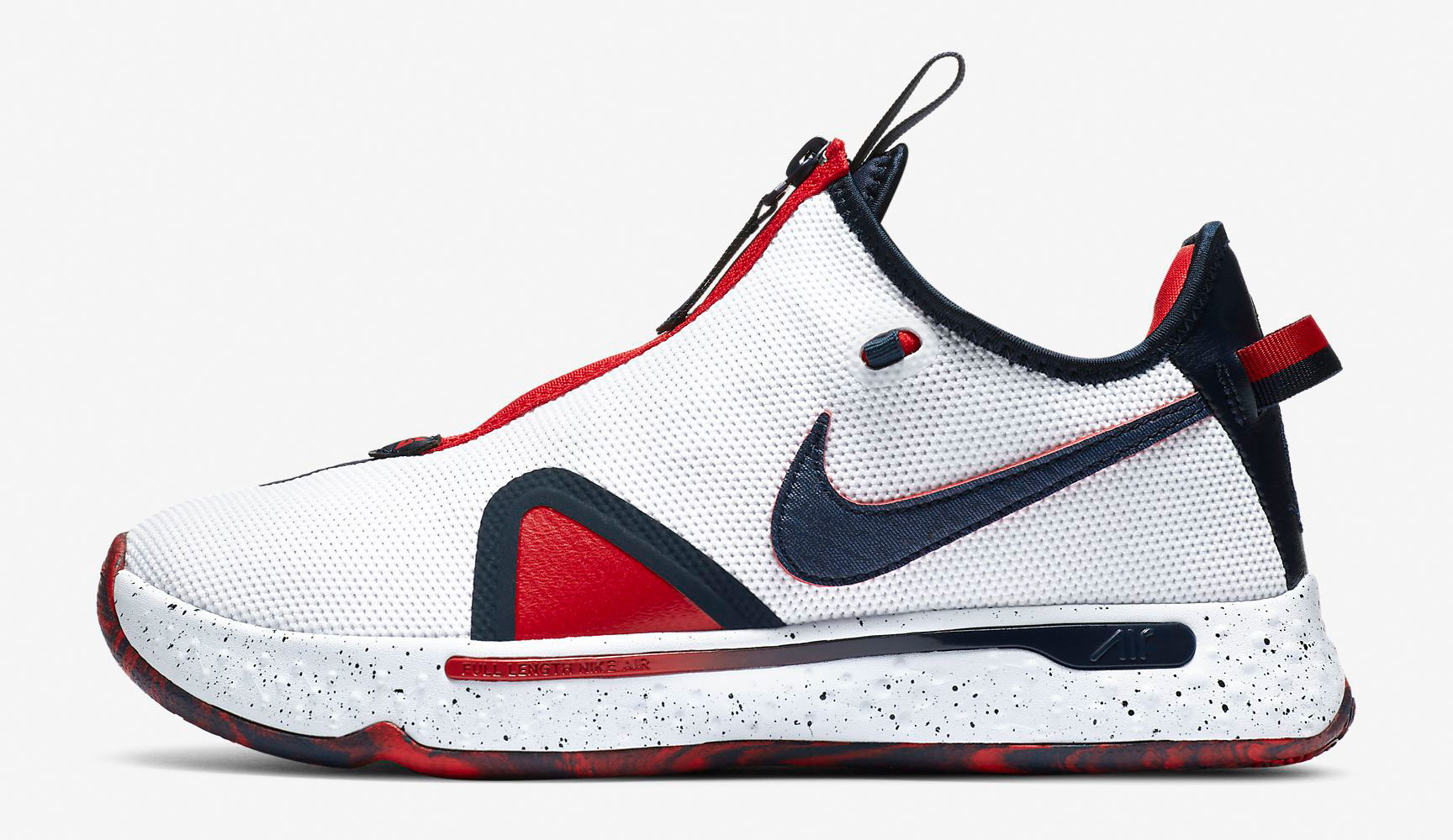 nike-pg-4-usa-release-date