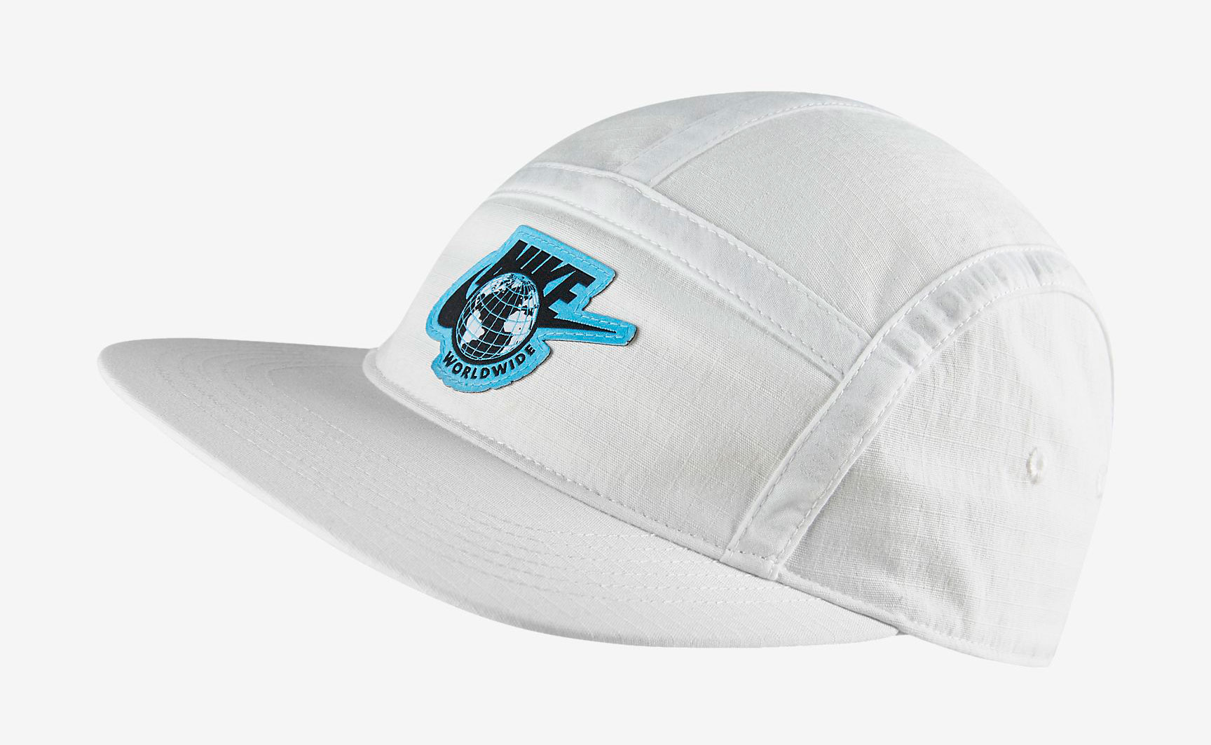 nike-sportswear-worldwide-hat-1