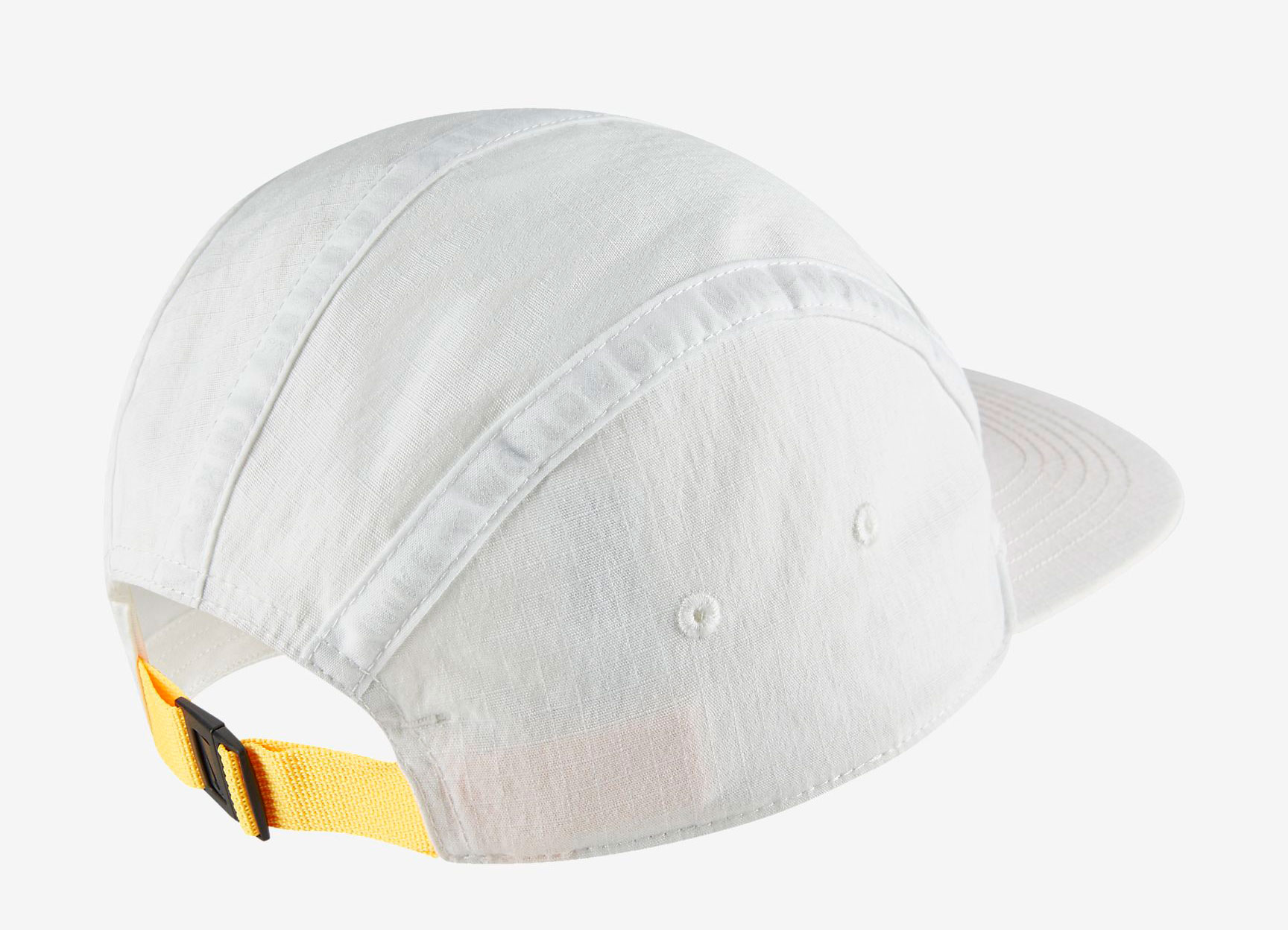 nike-sportswear-worldwide-hat-2