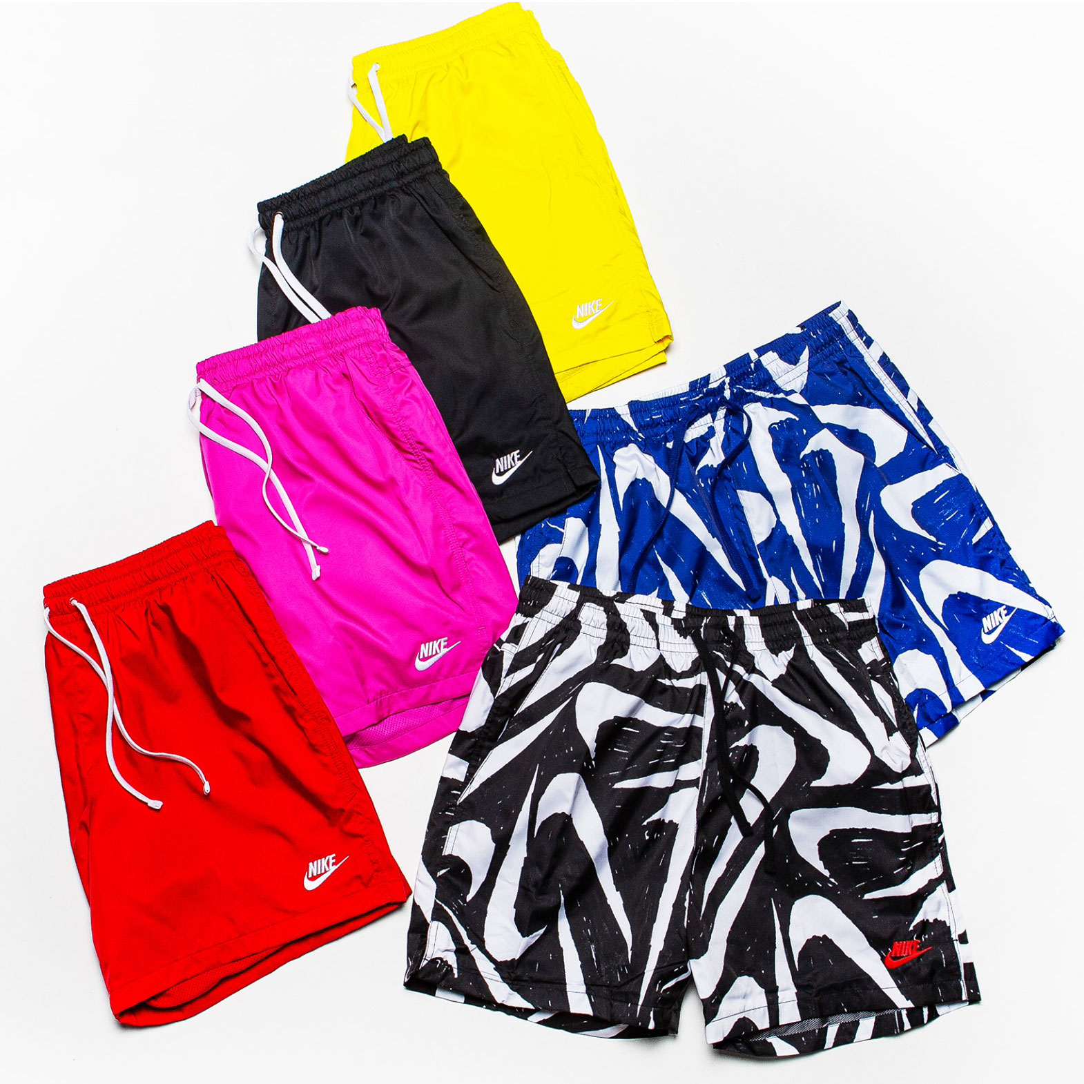 nike-sportswear-woven-shorts-2020-summer-2