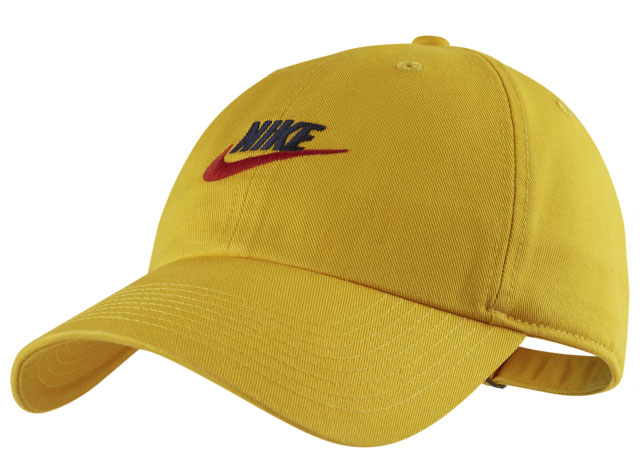 nike-university-gold-hat