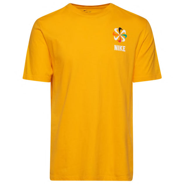 nike-university-gold-shirt-1