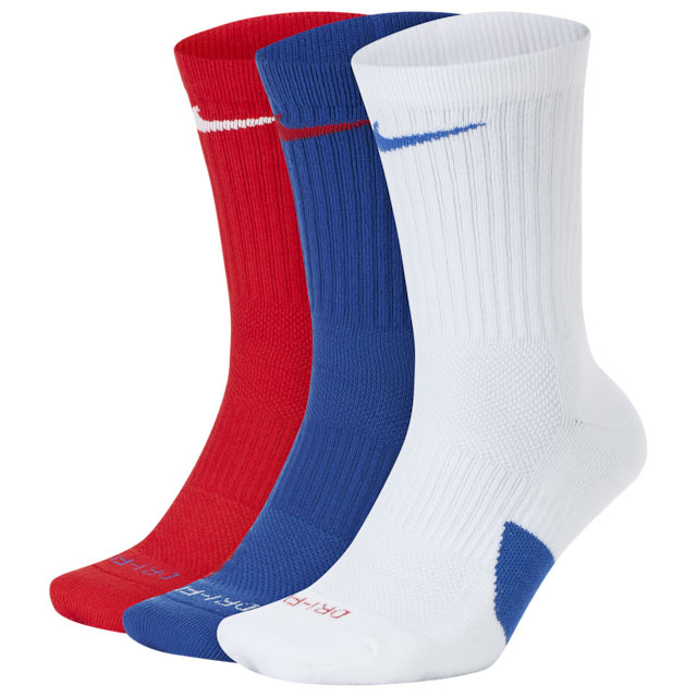 nike-usa-americana-socks-1