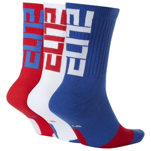 nike-usa-americana-socks-2