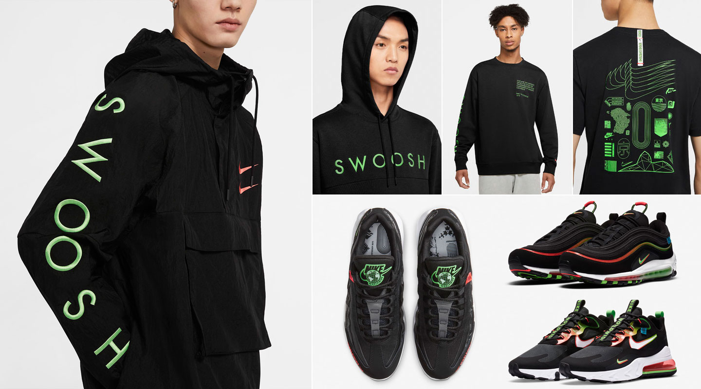 nike-worldwide-black-sneaker-clothing-match