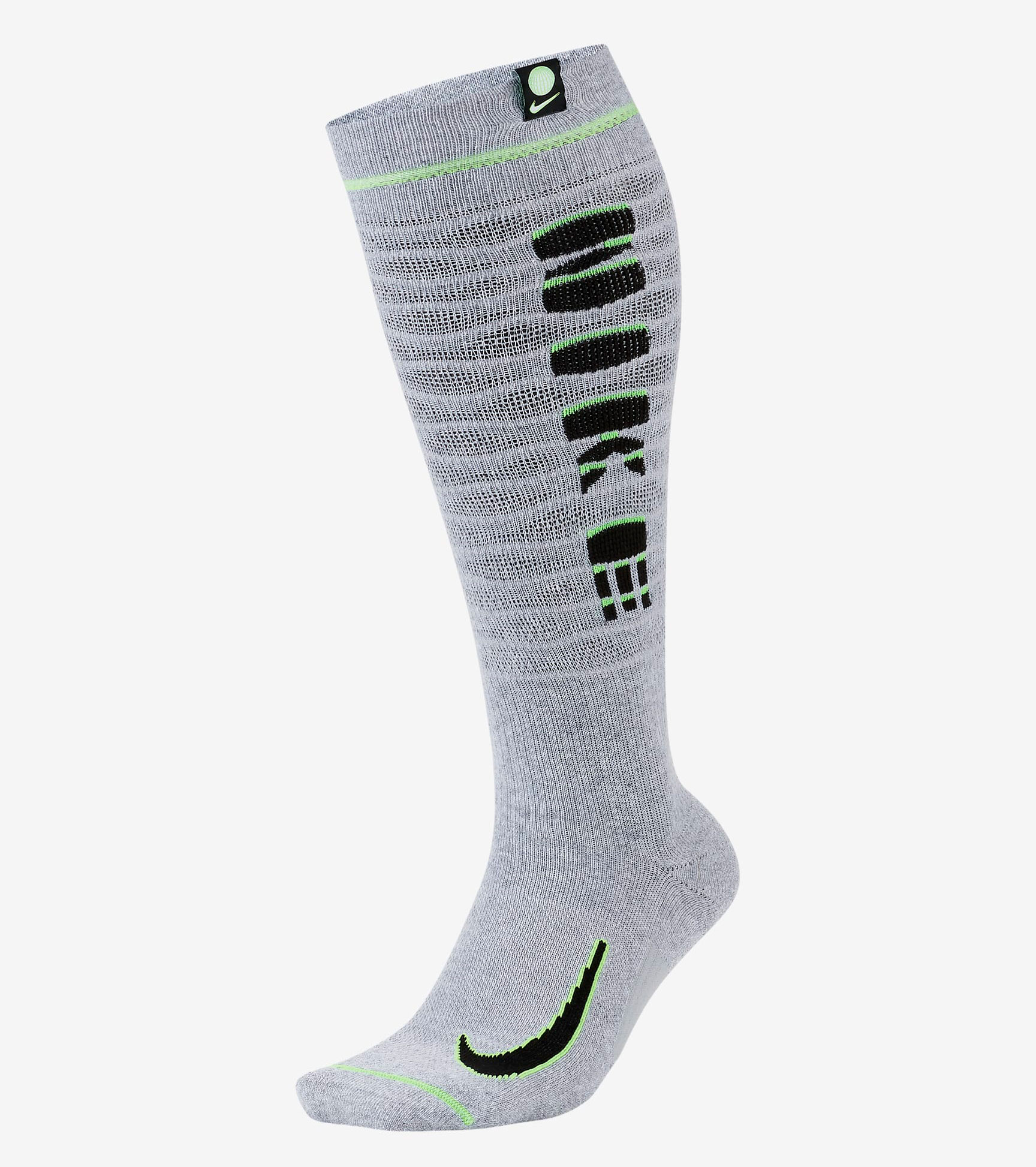 nike-worldwide-socks