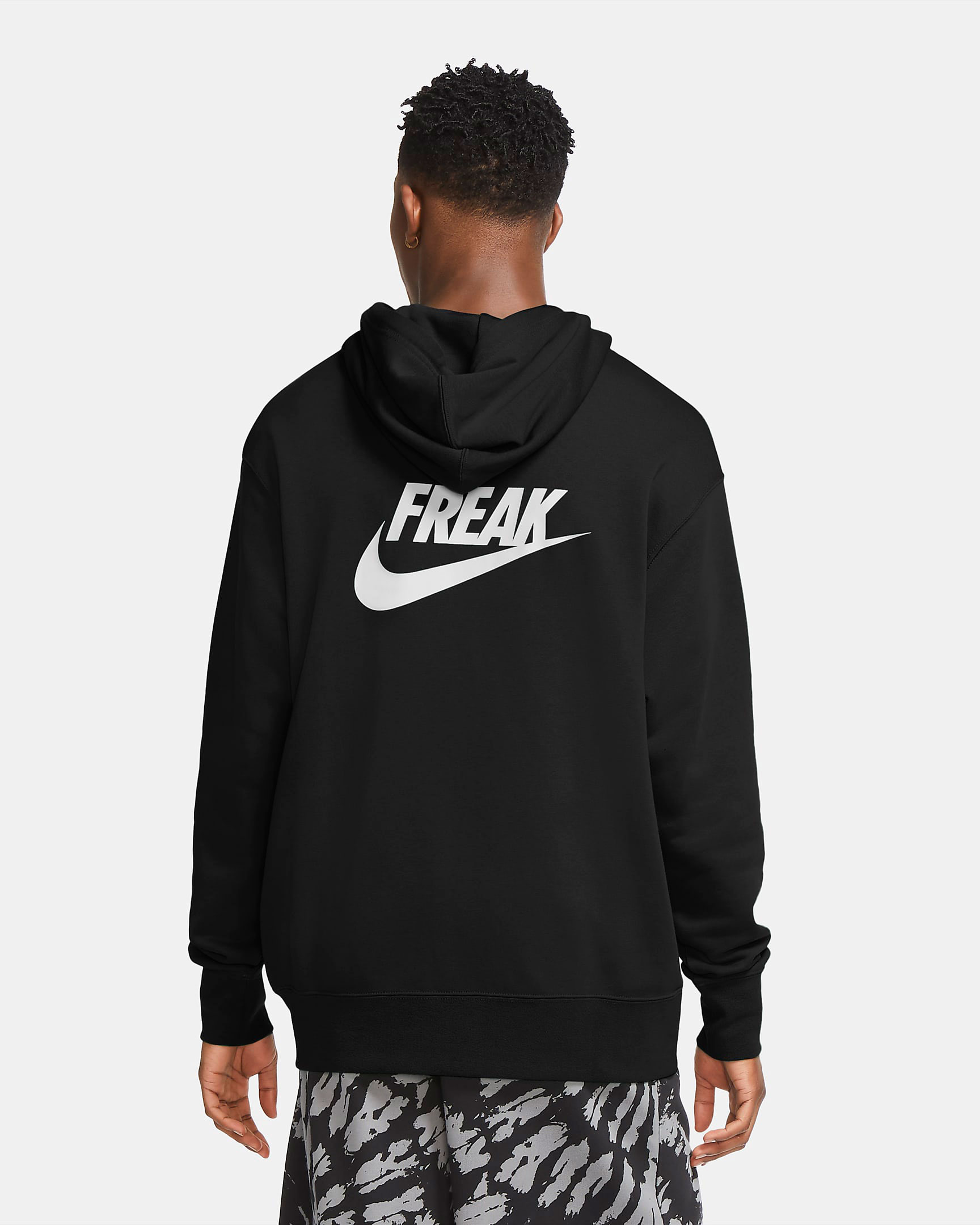 nike-zoom-freak-2-black-white-hoodie-2