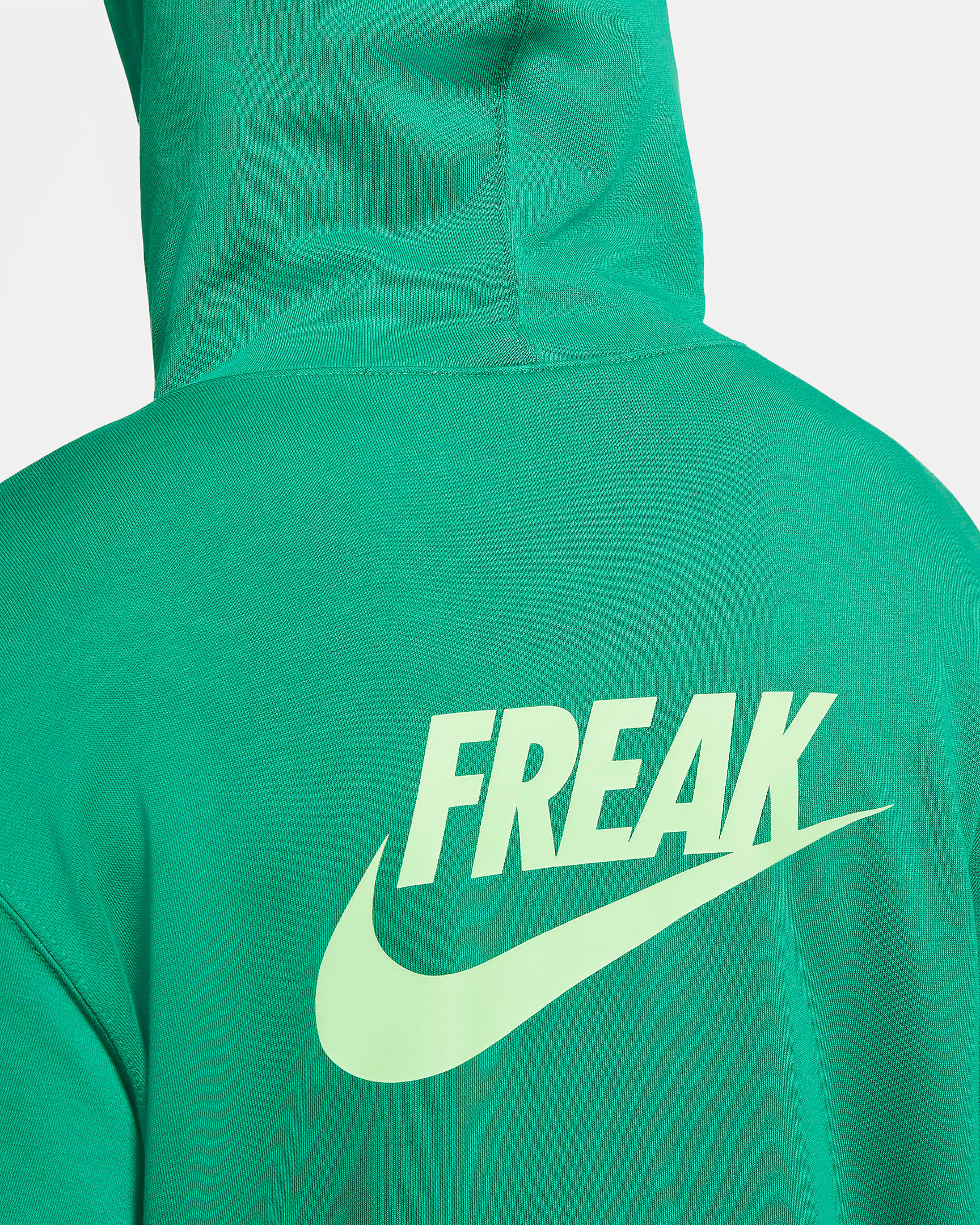nike-zoom-freak-2-naija-green-hoodie-3