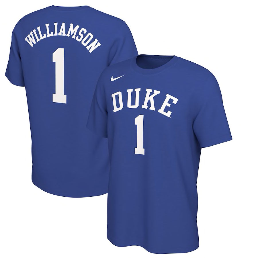 zion-williamson-duke-shirt
