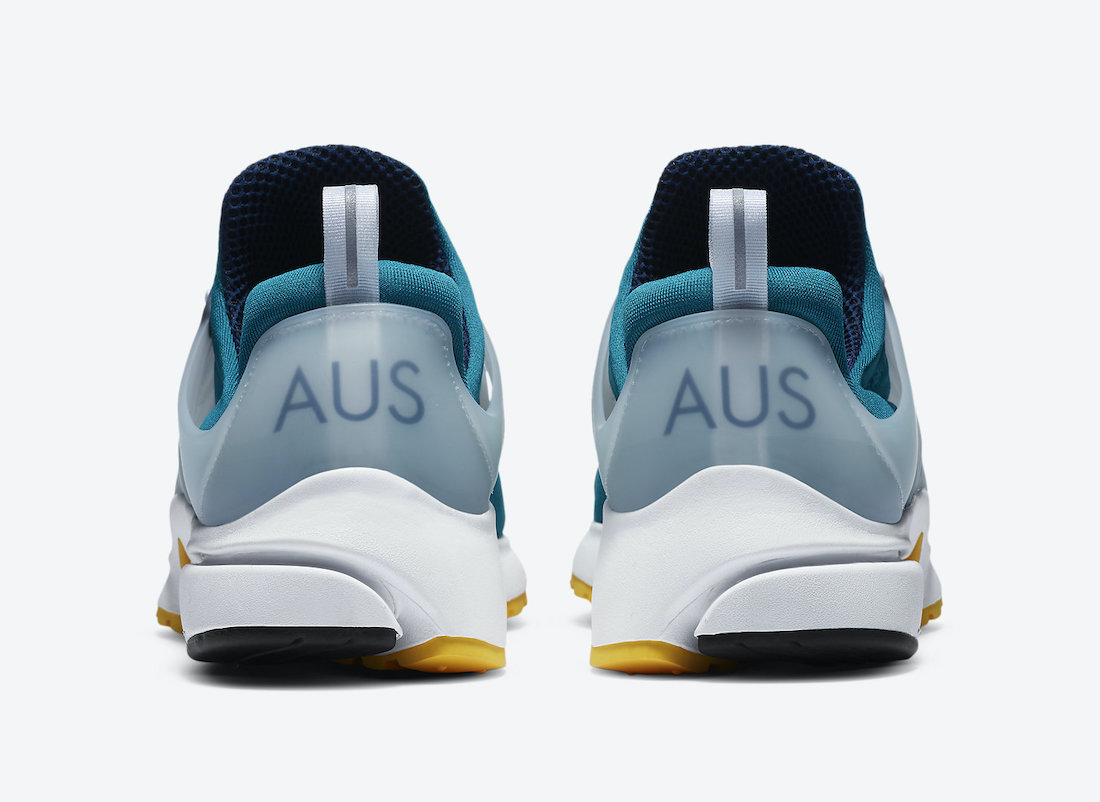 Nike-Air-Presto-Fresh-Water-Australia-CJ1229-301-2020-Release-Date-5