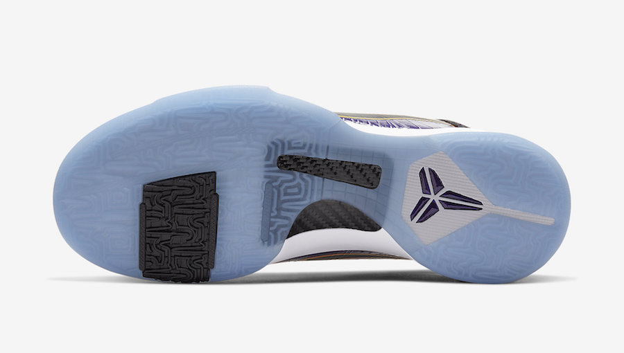 Nike-Kobe-5-Protro-Lakers-CD4991-500-Release-Date-1-1