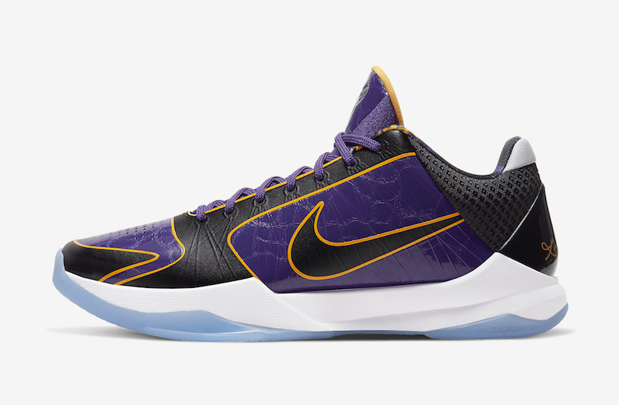 Nike-Kobe-5-Protro-Lakers-CD4991-500-Release-Date-1