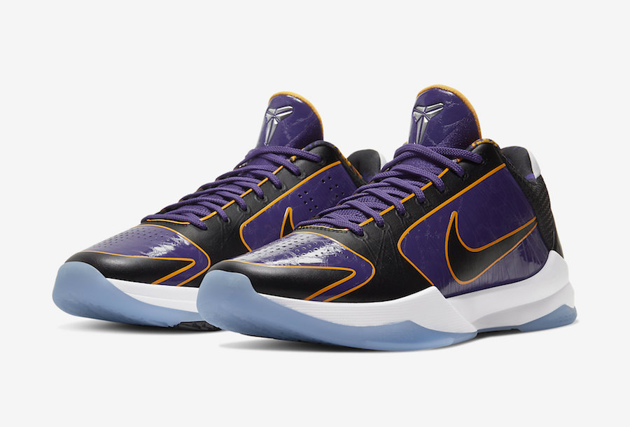 Nike-Kobe-5-Protro-Lakers-CD4991-500-Release-Date-4