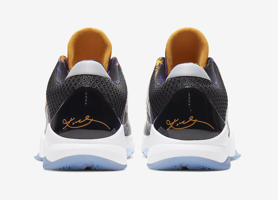 Nike-Kobe-5-Protro-Lakers-CD4991-500-Release-Date-5