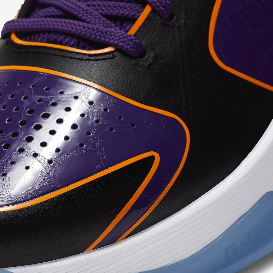 Nike-Kobe-5-Protro-Lakers-CD4991-500-Release-Info-1