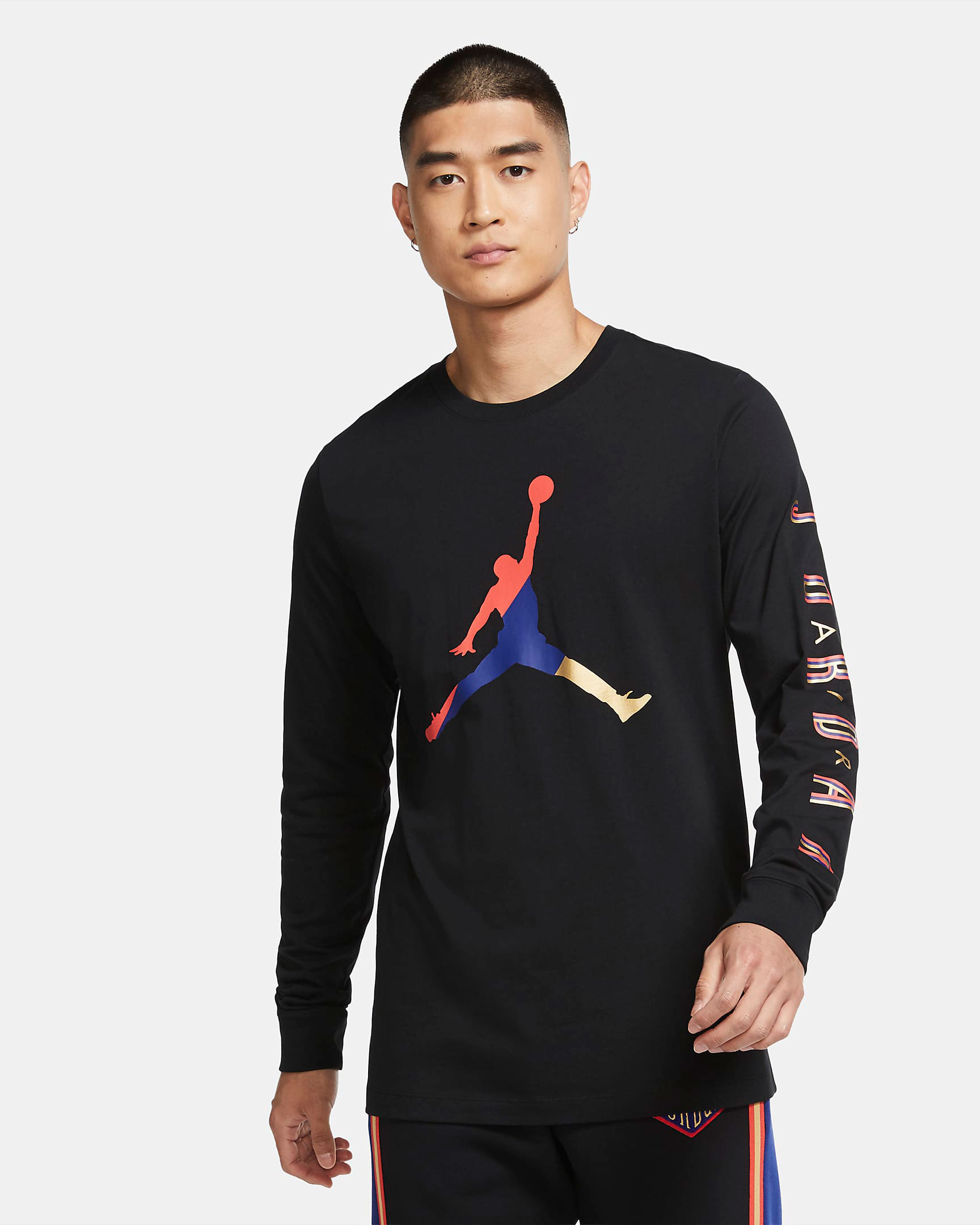 air-jordan-1-low-sweater-nothing-but-net-shirt-1