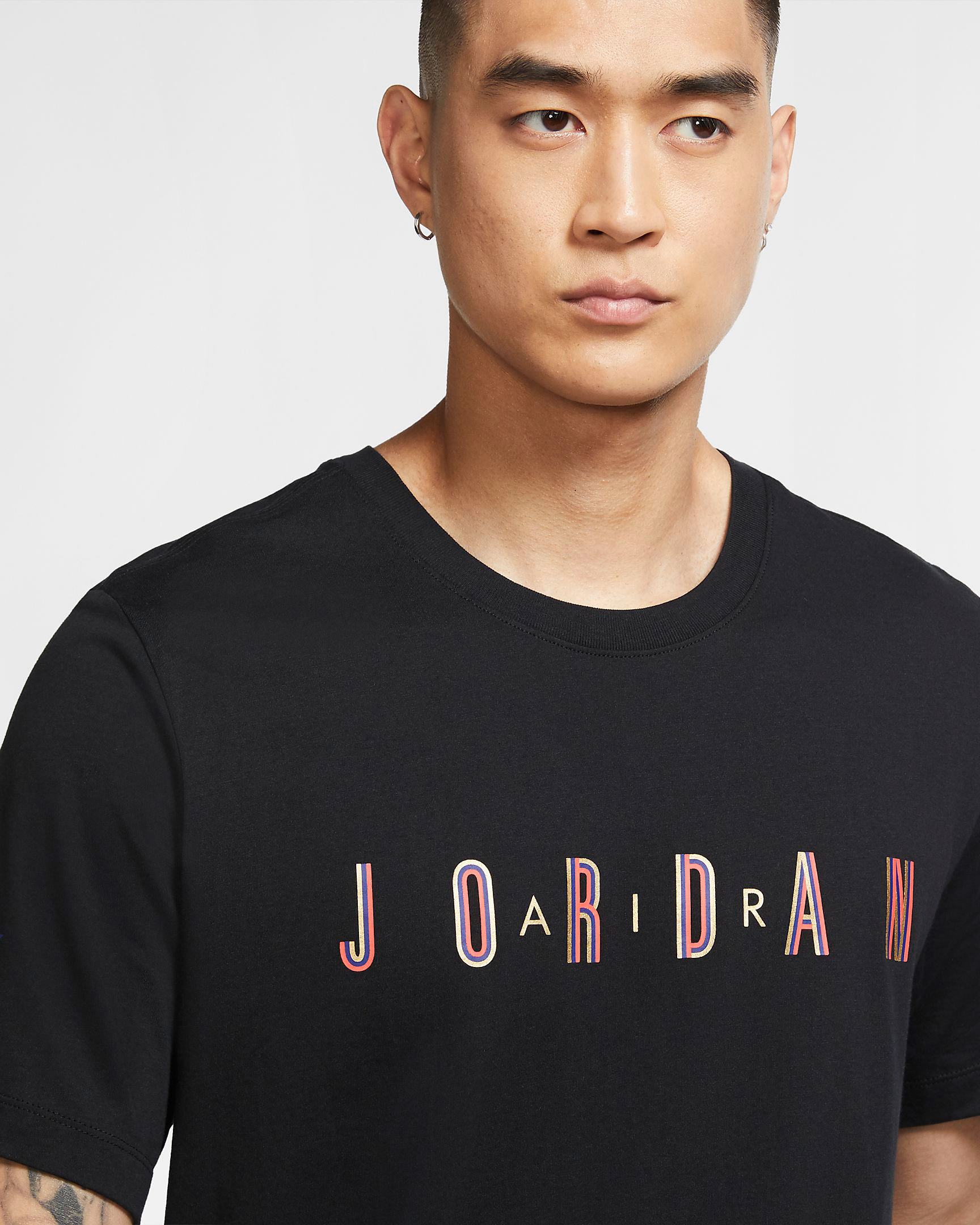 air-jordan-1-low-sweater-nothing-but-net-shirt-match-1