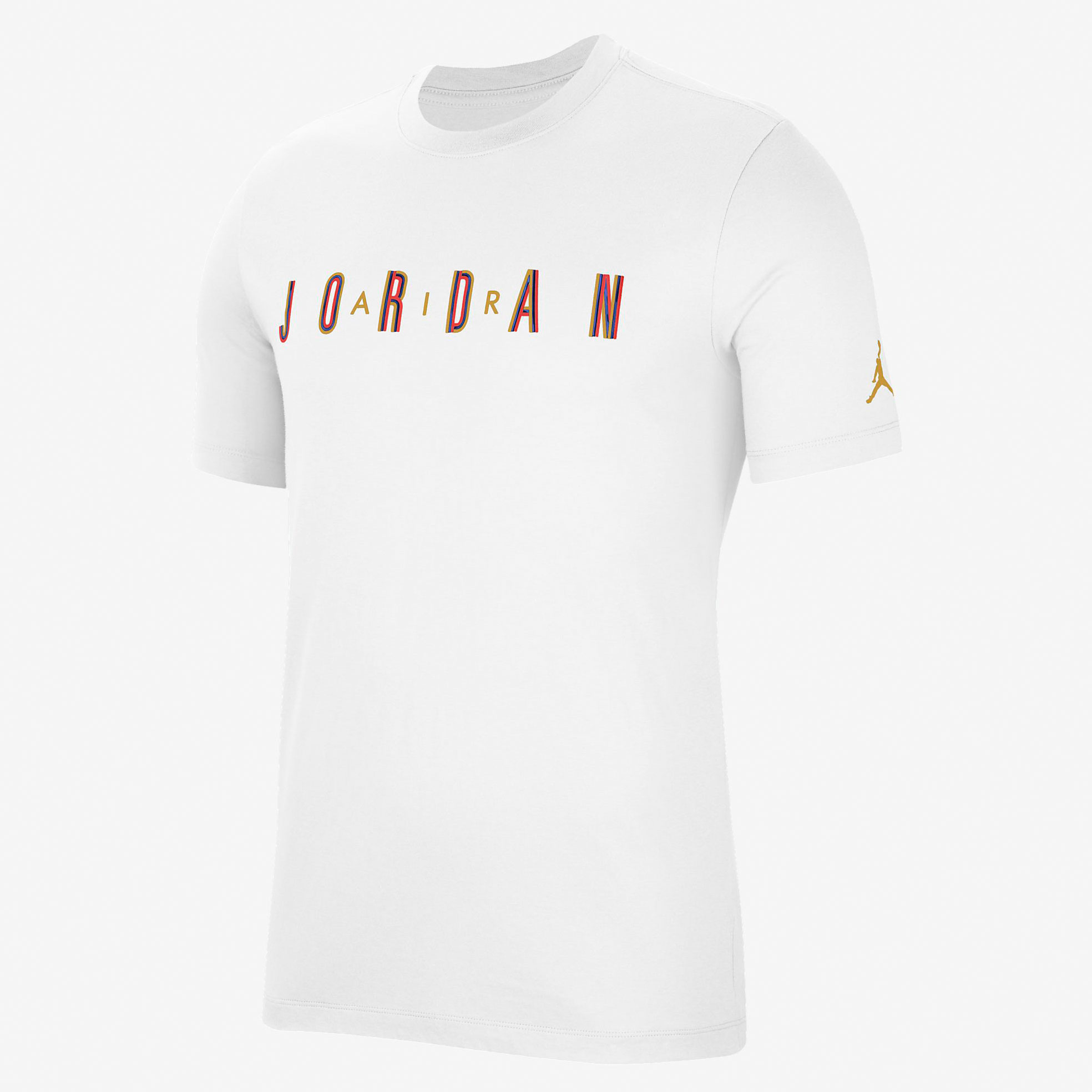 air-jordan-1-low-sweater-shirt-match-1