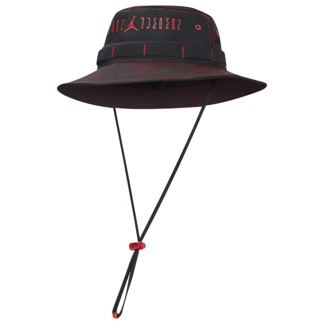 air-jordan-11-bucket-hat-1