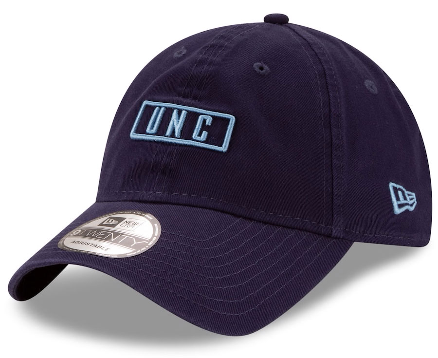 hat to match jordan 12 indigo