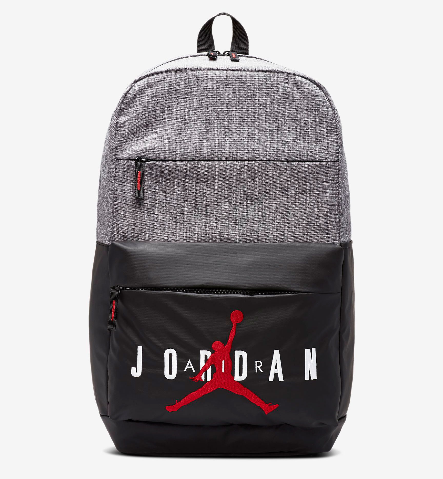 air-jordan-backpack-black-grey