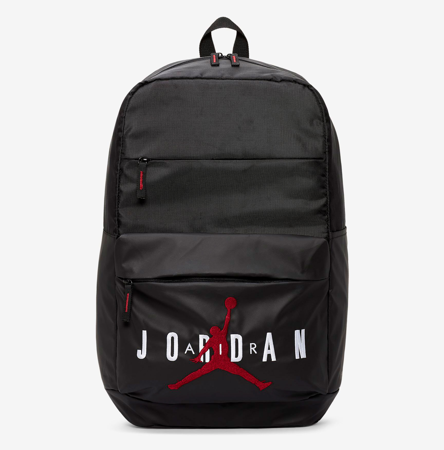 air-jordan-backpack-black
