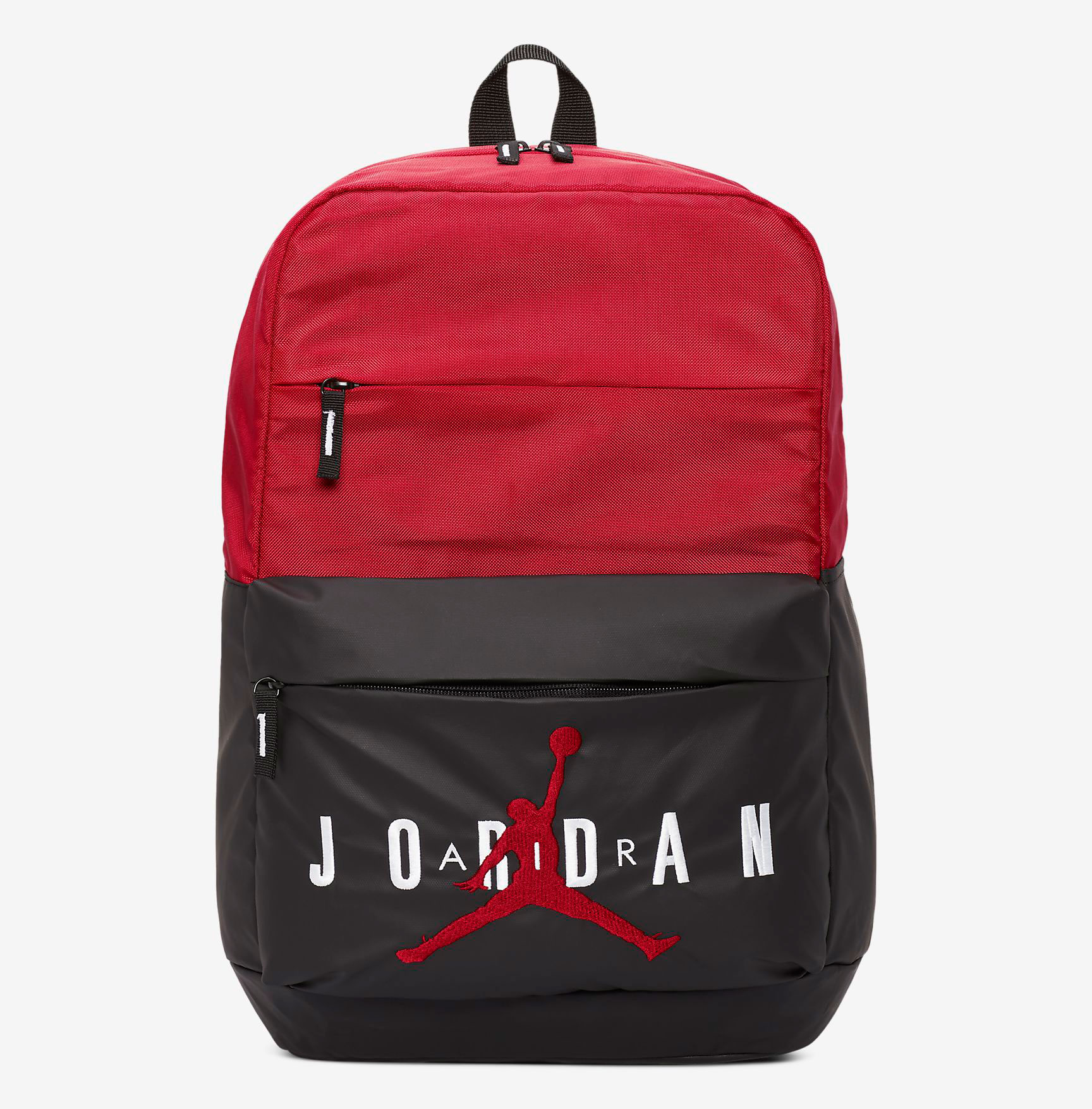 air-jordan-backpack-bred-black-red