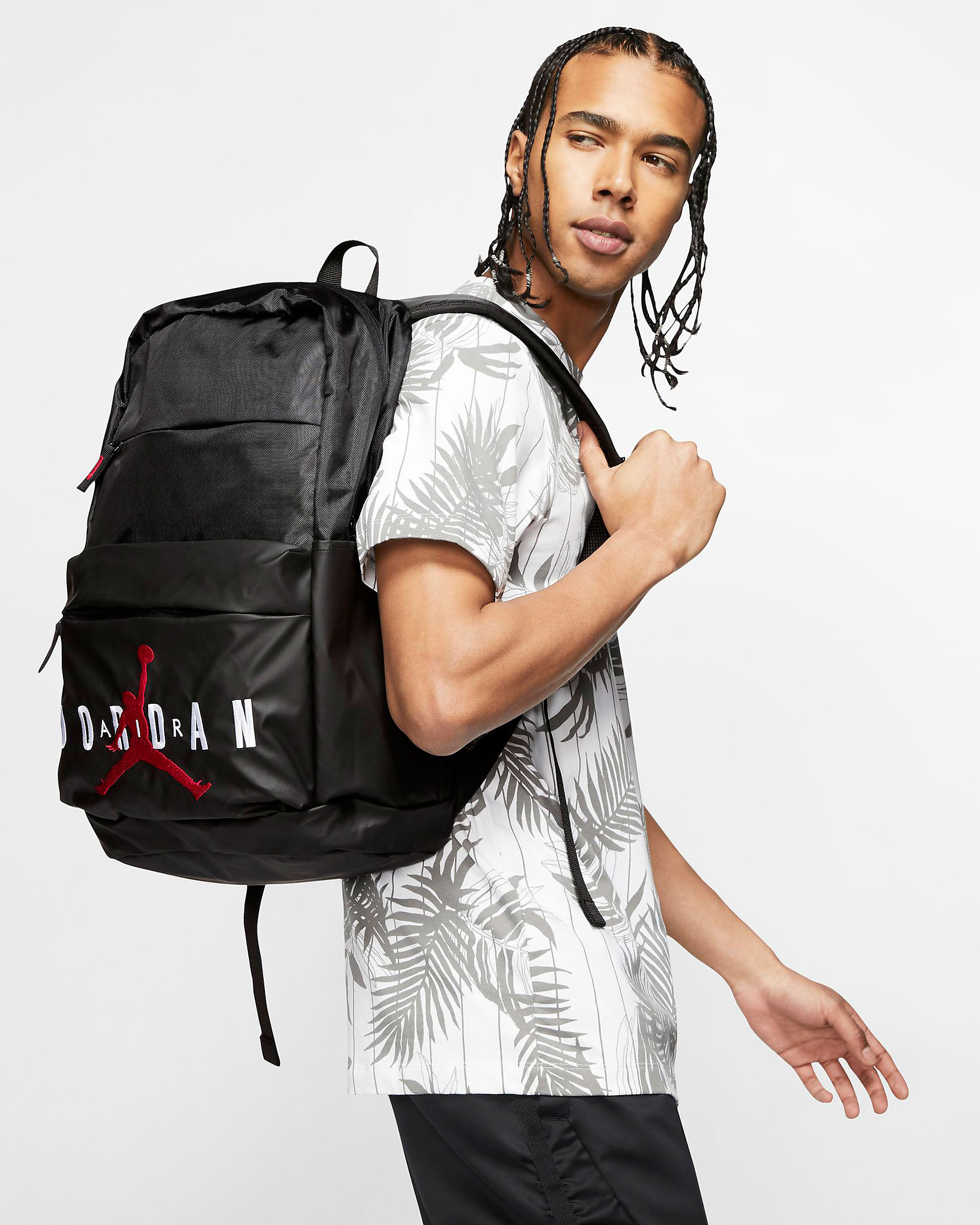 air-jordan-backpack-fall-2020-back-to-school