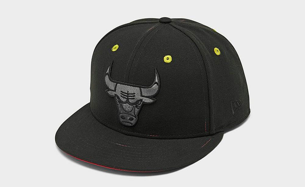 chicago-bulls-new-era-hat-black-volt