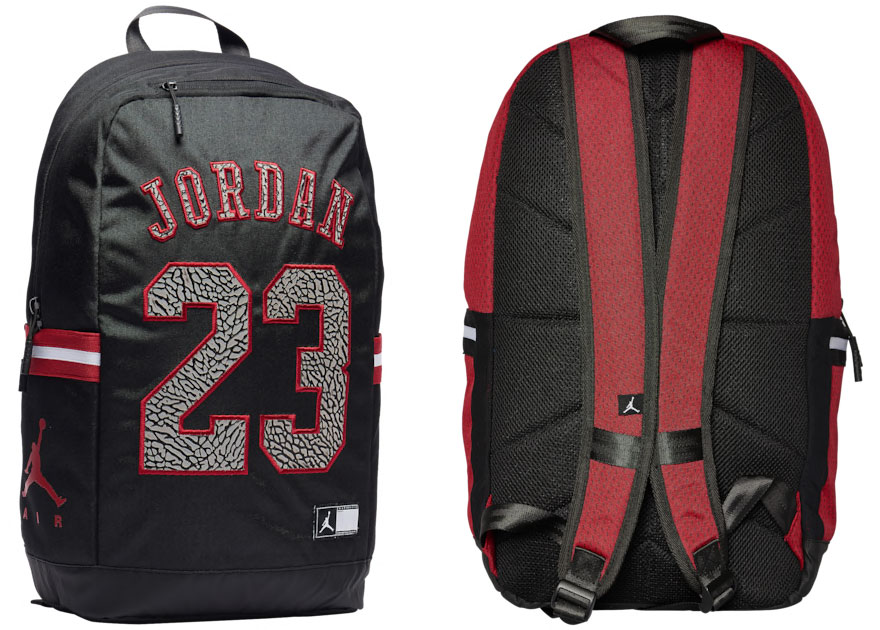 jordan-23-elephant-print-backpack