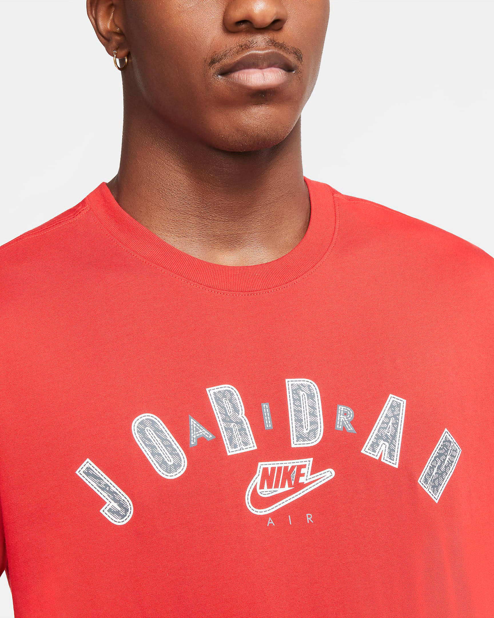 jordan-3-denim-fire-red-tee-shirt-1