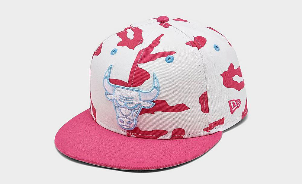 jordan-5-alternate-bel-air-matching-bulls-hat