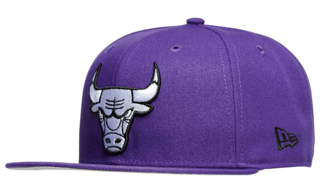 jordan-5-alternate-purple-grape-bulls-hat