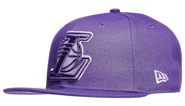 jordan-5-alternate-purple-grape-lakers-hat