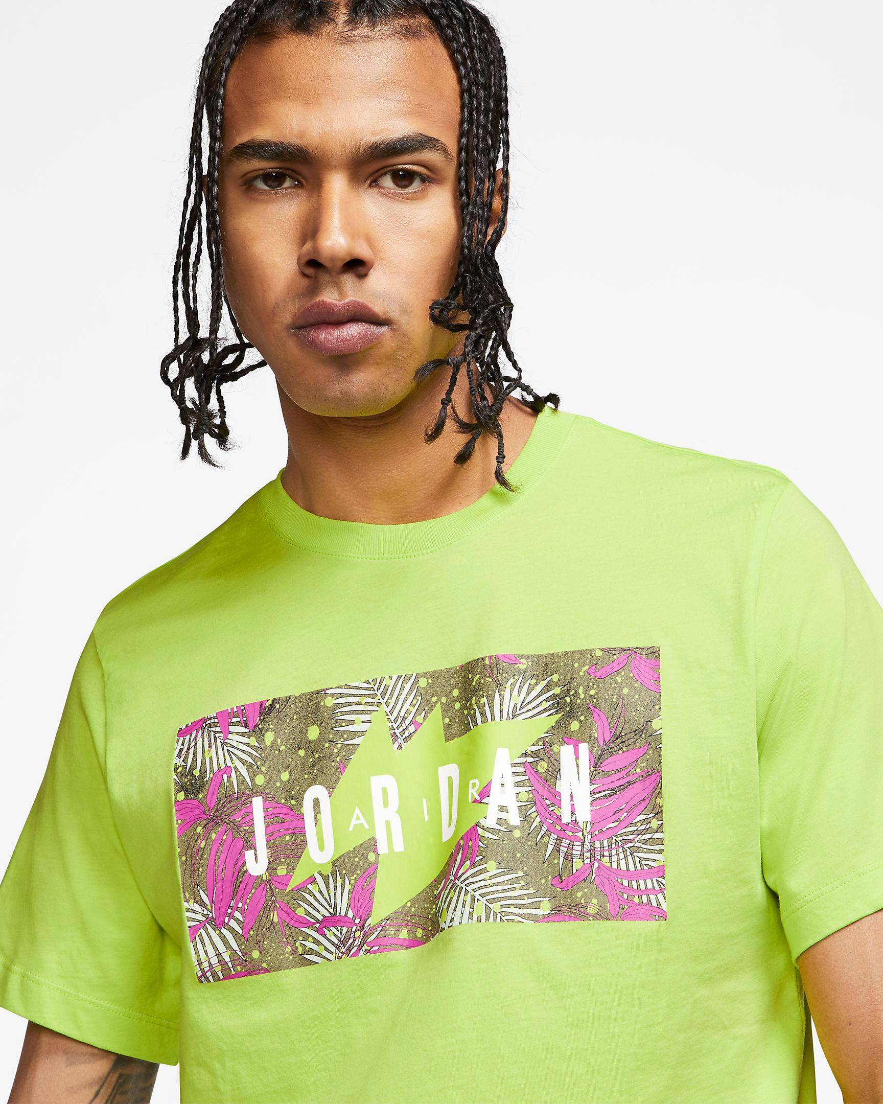 jordan-5-bel-air-alternate-matching-t-shirt
