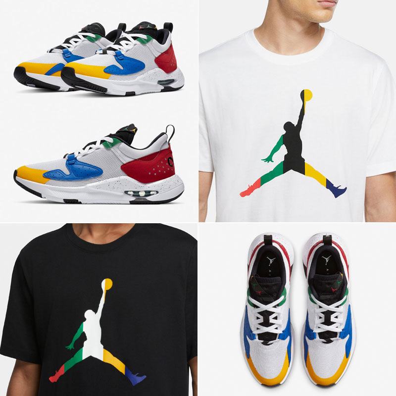 jordan-air-cadence-multi-color-sneaker-outfits