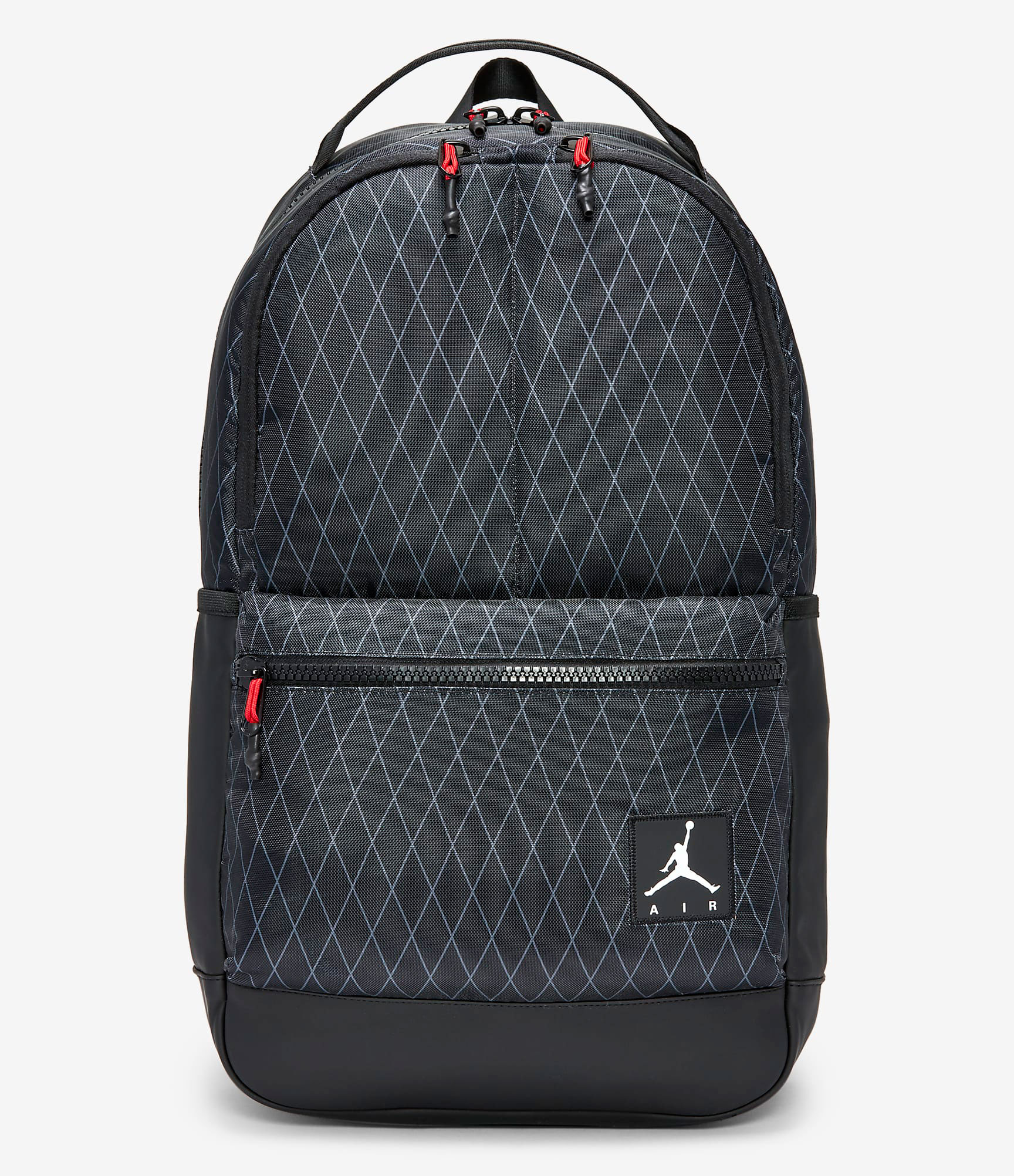 jordan-backpack-fall-2020-black-grey