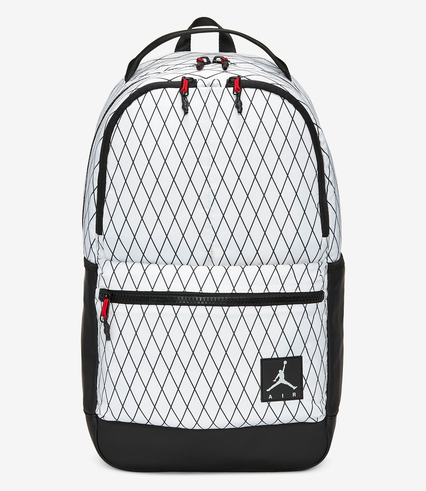 jordan-backpack-fall-2020-white-black