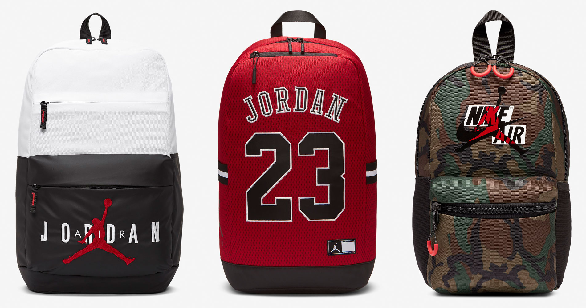 New Jordan Clothing and Sneaker Releases | SneakerFits.com