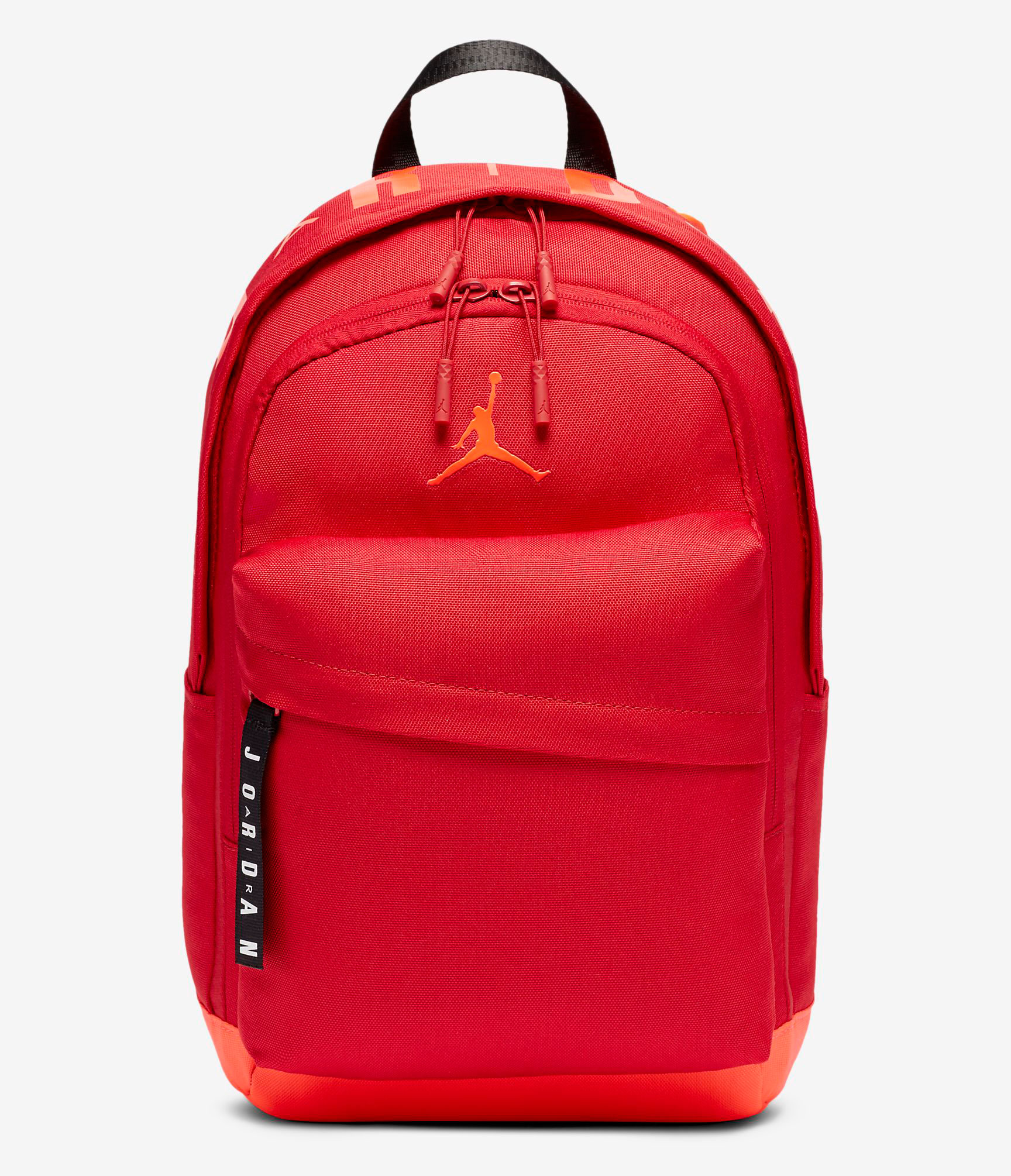 jordan-infrared-backpack