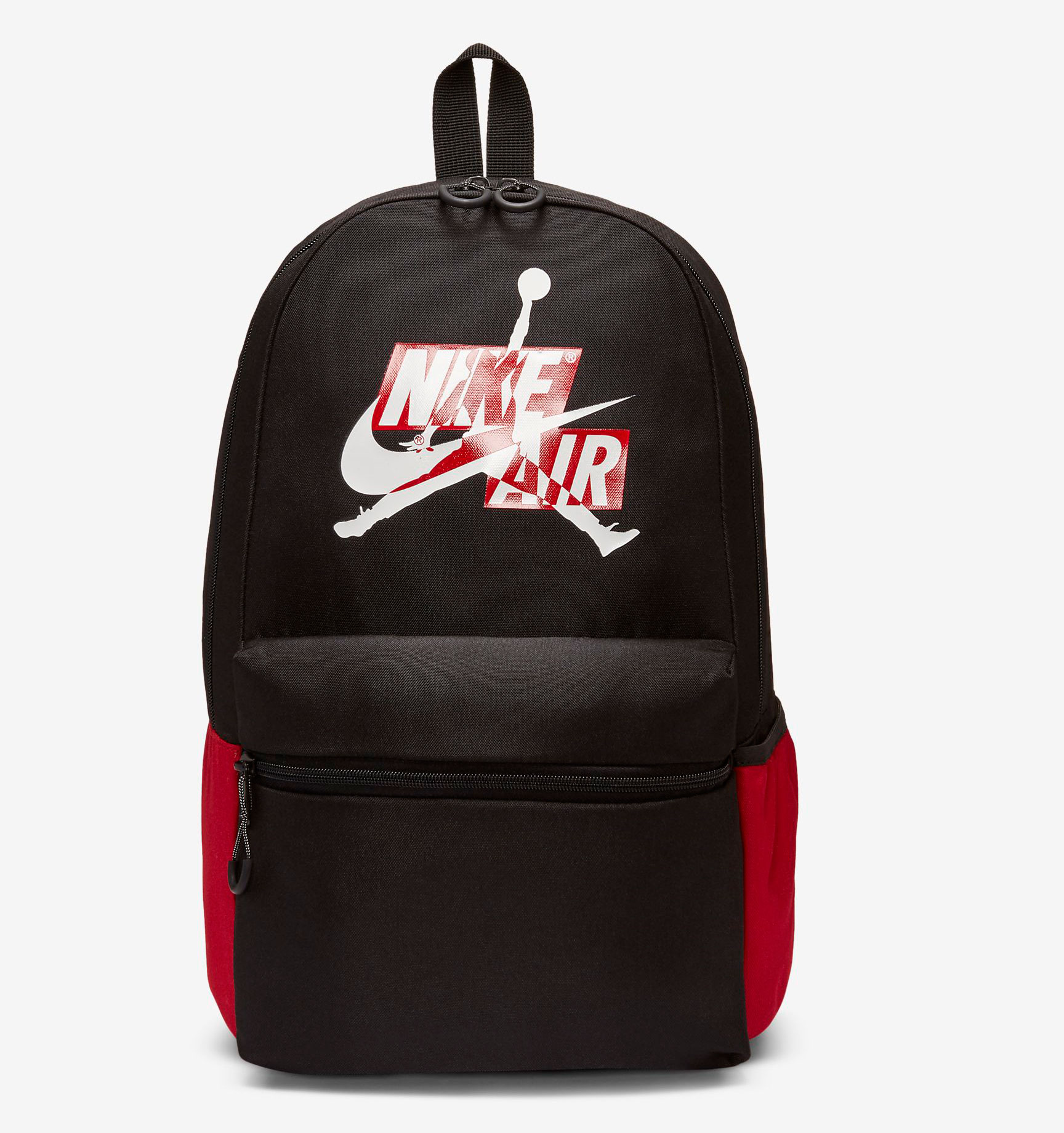 jordan-jumpman-classics-backpack-black-red