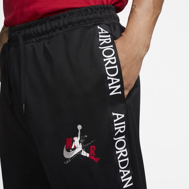 jordan-jumpman-classics-bred-black-red-pant