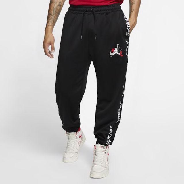 jordan-jumpman-classics-bred-black-red-pants