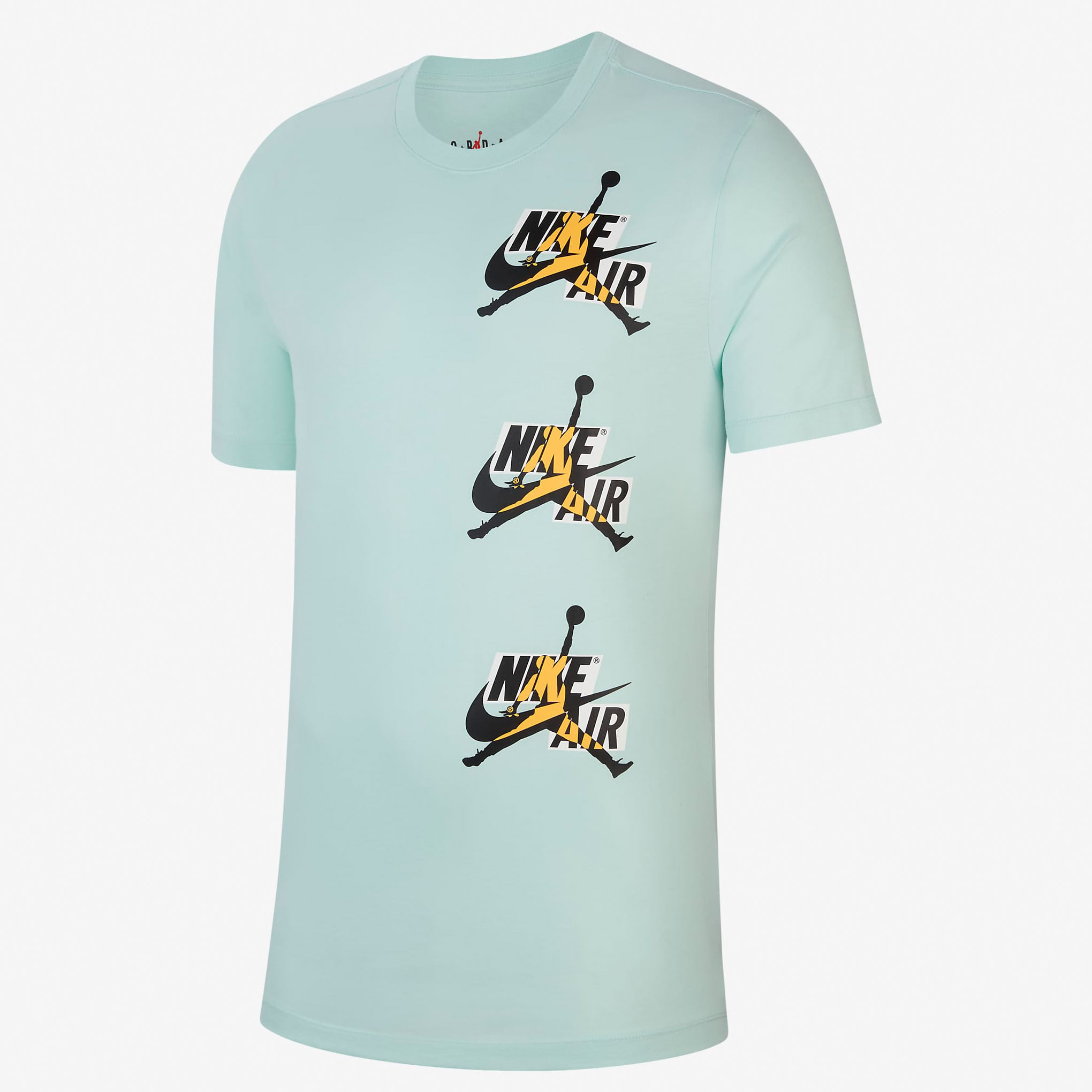 jordan-jumpman-classics-shirt-igloo