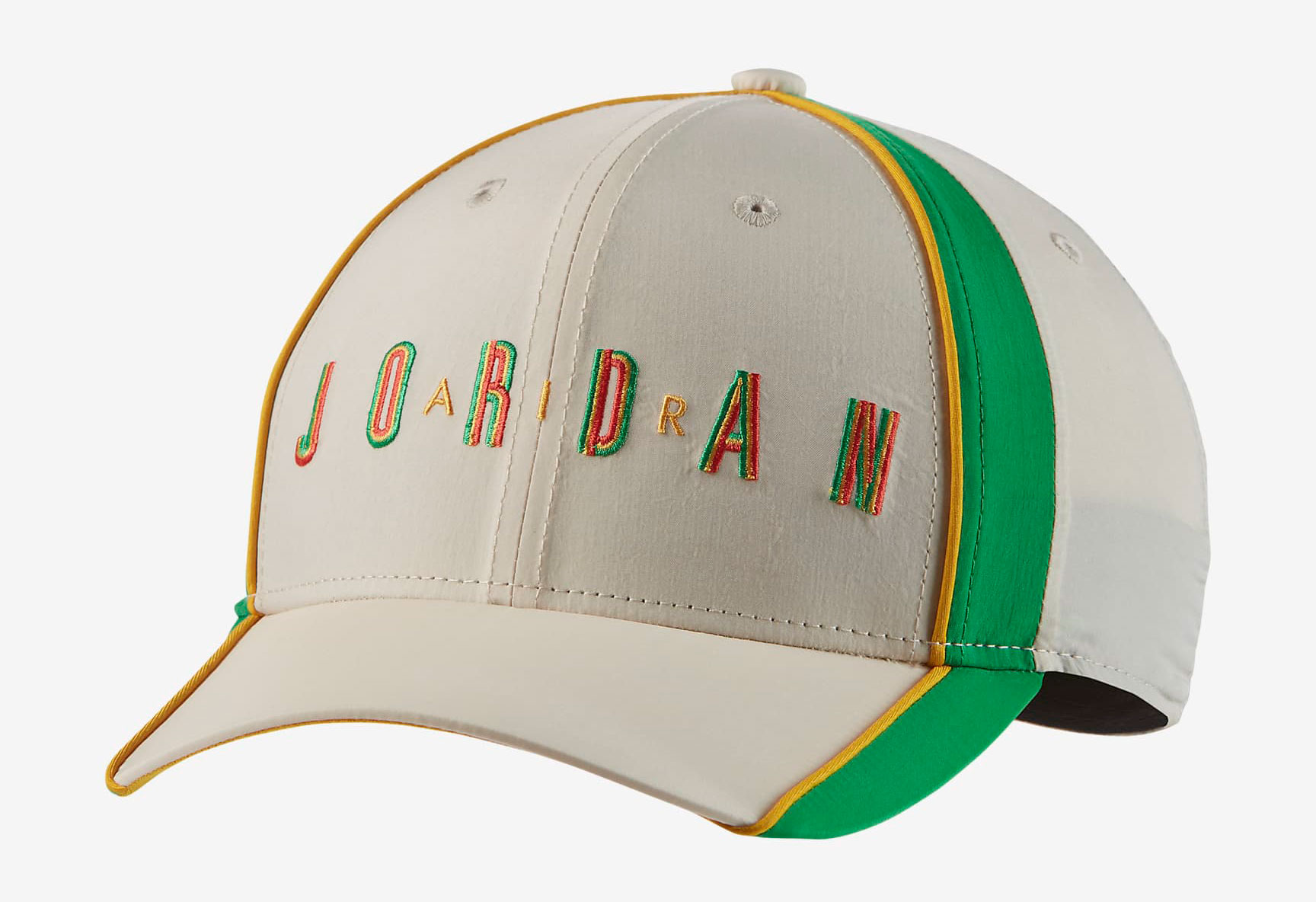 jordan-lucky-green-hat-1