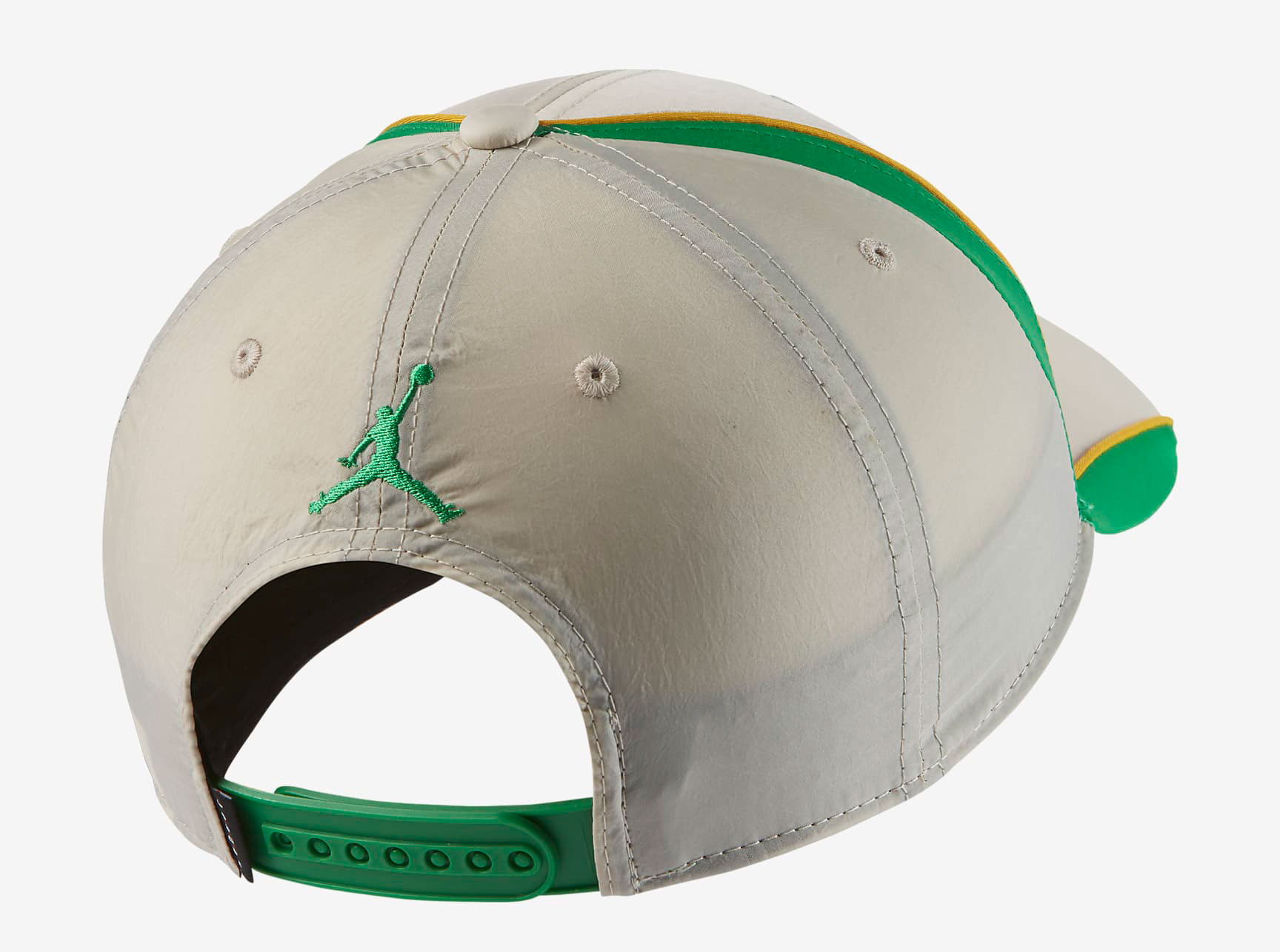 jordan-lucky-green-hat-2