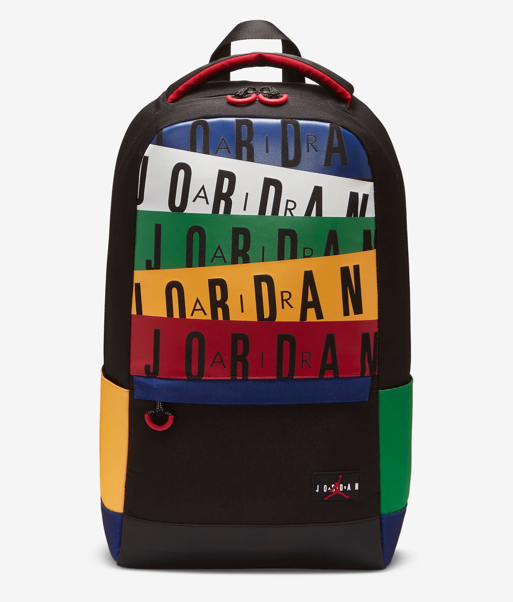 jordan-multi-colored-backpack
