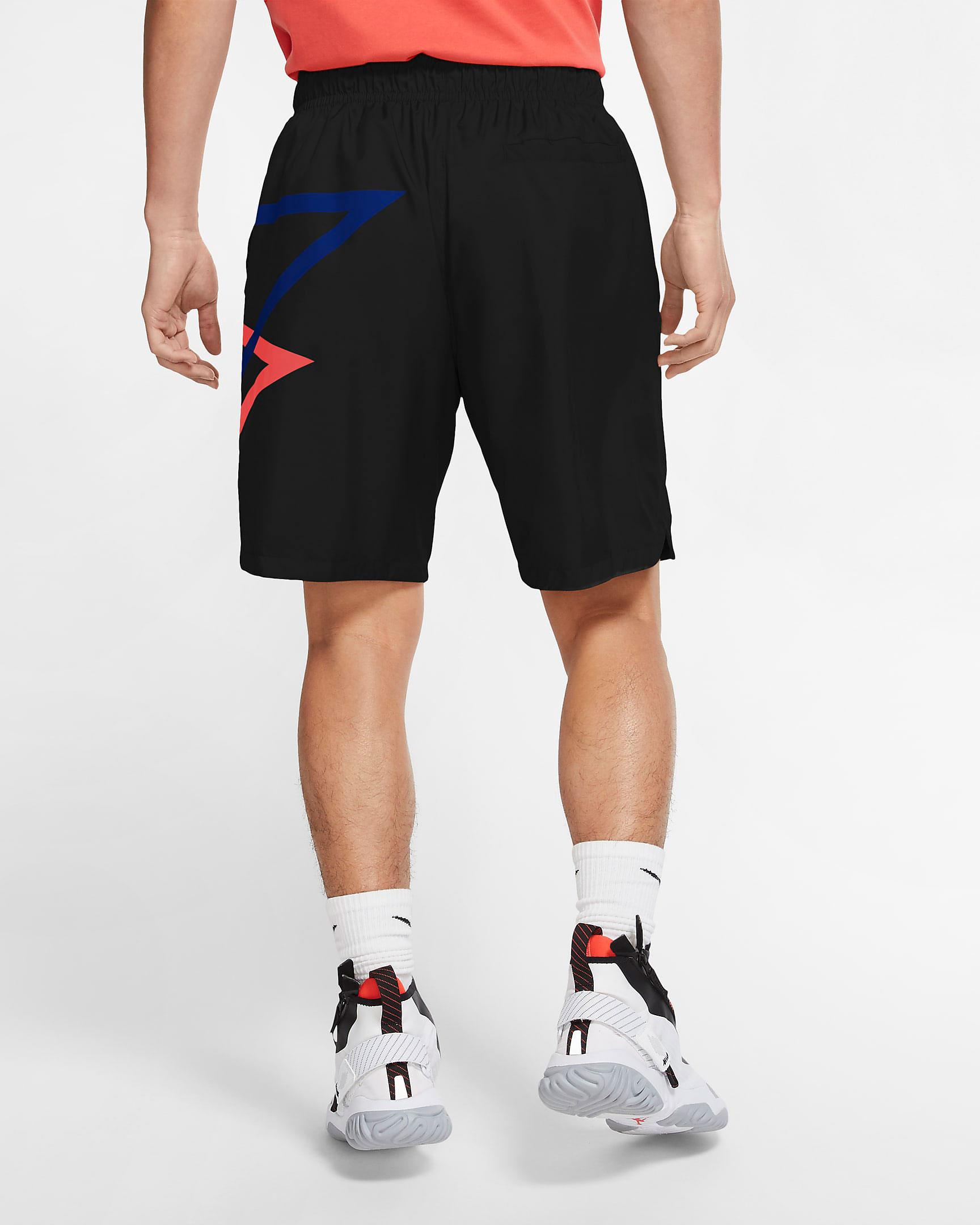 jordan-sport-dna-shorts-black-2